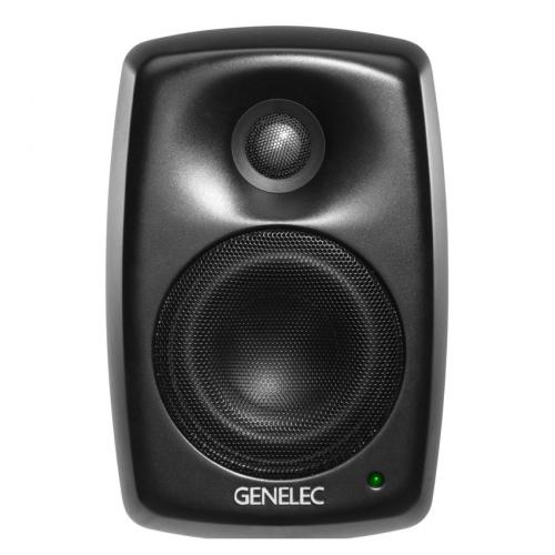 GENELEC 4020BMM